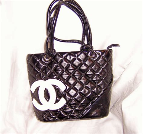 replica bags ebay|designer knockoff tote bags.